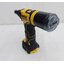 รีเวท18V DCF403NT-XJ DEWALT