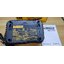 แท่นชาร์จ18-60V DCB118 DEWALT