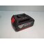 แบตเตอรี่ 18V / 4.0Ah BOSCH 1600A008TS