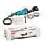 หินเจียรคอม้า GS5000 MAKITA