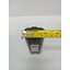 แบตเตอรี่ 7.2v Ni-Cd