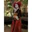 คลิ๊กเลยจ้า รูปพรีวิว จากลูกค้าบางส่วน # 19