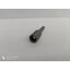 บล็อกขันน็อตหลังคา 10mm x 65 (M6) BOSCH