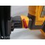INGCO เครื่องยิงตะปูคอนกรีต40มม 42V CCNLI420602