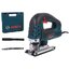 จิกซอ GST150BCE BOSCH 0601513080