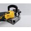 เครื่องต่อไม้ไร้สาย (Biscuit Jointer) 18V DCW682N DEWALT (ตัวเปล่า)