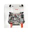 โฮลซอ PRO Multi Material PC Plus 14 ชิ้น BOSCH 2608594425