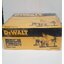 โต๊ะเลื่อยวงเดือน10" DWE7492A-IN DEWALT