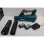 เครื่องเป่าลมไร้สาย 20V TABLI204282 (มอเตอร์ไร้แปรงถ่าน) (แบต 2 ก้อน + แท่นชาร์จ)