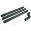 ชุดหัวเป่ารางน้ำ MAKITA 191B03-8