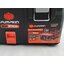 กล่องเครื่องมืออเนกประสงค์ PTT-MST280 PUMPKIN
