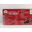 เครื่องเจียรไร้สาย7.2V A-OK-MG29B OKURA