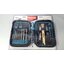 ชุดเครื่องมือซ่อมบำรุงเลื่อยโซ่ 988-050-211 MAKITA #P-90211