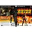 URBAN CHAOS RIOT RESPONSE [US : DVD5 1 Disc]