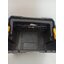 กล่องฝาเปิด DWST1-71228 DEWALT T-STAK ของแท้