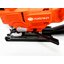 PUMPKIN INFINITY POWER 20V เลื่อยจิ๊กซอว์ไร้สาย ไร้แปรงถ่าน INF-26JSB (เครื่องเปล่า) /50388