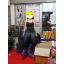 ชุดเออซูล่า Ursula / ชุดปลาหมึก