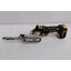 เครื่องขัดกระดาษทรายเข็มขัด20V DCM200N DEWALT (เฉพาะตัวเครื่อง)