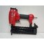 แม็กยิงตะปูลม ขาเดี่ยว F-50 REDKING (T SERIES) II เซฟตี้ไกปืน