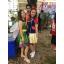 คลิ๊กเลยจ้า รูปพรีวิว จากลูกค้าบางส่วน # 19