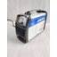 เครื่องเชื่อมเย็น TIG-250MPL ANDELI COLD WELDING