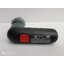 เครื่องขัดอเนกประสงค์ 3.6V Universal Brush BOSCH