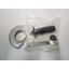 เครื่องเจียรไร้สาย4นิ้ว BOSCH รุ่น GWS18V-10 SOLO ( BRUSHLESS )