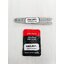 อะไหล่โซ่ OSUKA สำหรับรุ่น OSPS-4V1, OCMC-6S1, OCMC536, OCMC431 CHAIN-OSPS-4V1