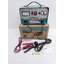 TOTAL เครื่องชาร์จแบตเตอรี่ 12V / 24V รุ่น TBC1601