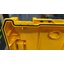 กล่องใส่เครื่องมือ+ถาด DWST83343-1 DEWALT T-STAK (B-1)