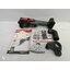 เครื่องตัด-ขัด-เซาะอเนกประสงค์ไร้สาย OCMT791-N (เฉพาะตัวเครื่อง) OSUKA