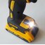 บล๊อก1/2ไร้สาย18V DCF894N DEWALT