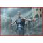 ชุดสตอม / Strom @ X-Men Apocalypse