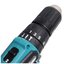 สว่านกระแทกไร้สาย DHP483Z MAKITA