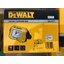 ไฟฉายสปอร์ตไลท์ DCL077 DEWALT