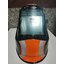 หน้ากากปรับแสง AUTO กระจกกว้าง LY800D JASIC True Color
