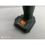 ไขควงกระแทก18V DCF85MM1T-QW DEWALT McLaren