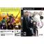 SHIN MEGAMI TENSEI DIGITAL DEVIL SAGA 2 [US : DVD5 1 Disc]