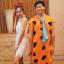 คลิ๊กเลยจ้า รูปพรีวิว จากลูกค้าบางส่วน # 15