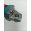 TOTAL Combo Set 46 สว่านกระแทก ไร้สาย 66N + เครื่องเจียร์ ไร้สาย 20V BL motor TCKLI2027310