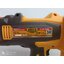 INGCO เครื่องยิงตะปูคอนกรีต40มม 20V CCNLI9005 (ตัวเปล่า)