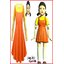 ชุดโกโกวา ชุดตุ๊กตา AEIOU สควิดเกมส์ / ชุดสควิดเกมส์ / squid game
