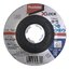 ใบเจียรเหล็ก4"x6 MAKITA X-LOCK