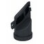 ท่อดูดฝุ่น สำหรับ GKS7000 BOSCH