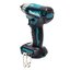 บล๊อกไร้สาย3/8 DTW180Z MAKITA