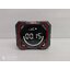 ระดับน้ำดิจิตอลมินิ รุ่น LM320F UNI-T