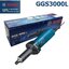 หินเจียรคอตรง GGS3000L BOSCH 06012240K0