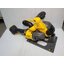 เครื่องเซาะร่องผนัง54V DCG200NT DEWALT