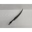 ชุดใบมีดโค้ง14" สำหรับ INF-C14CHB PUMPKIN SP50387-SET1