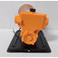 COOFIX ปั๊มน้ำอัติโนมัติ (รุ่นใหม่) รุ่นCF-PS001 / 370W/220 โวล์